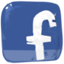 Se min Facebook profil