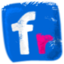 Se min Flickr profil